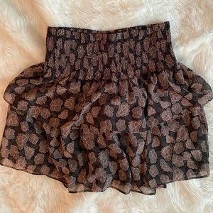 Women’s Loft Skirt